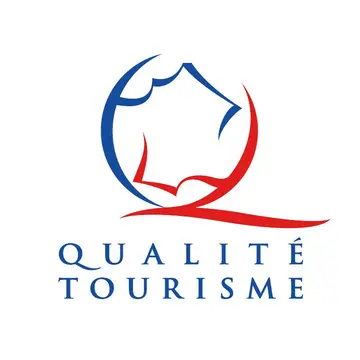 Camping Seasonova les Vosges du Nord