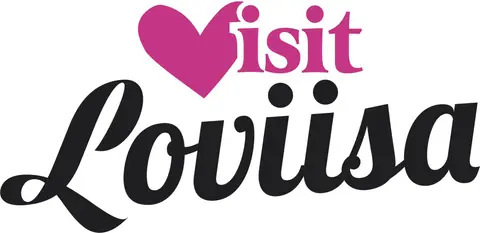 Loviisa Camping