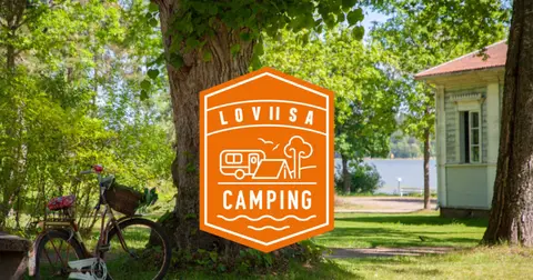 Loviisa Camping