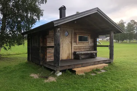 Mopärlan