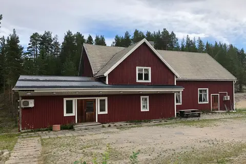 Mopärlan