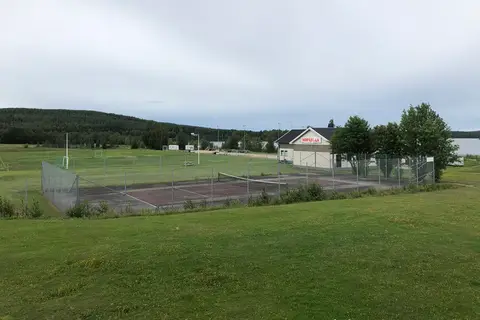 Mopärlan