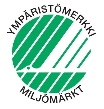 Kasnäs Caravan
