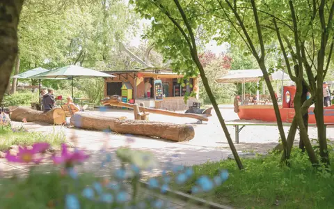 ElbeCamp