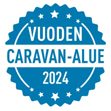 Leininranta Caravan