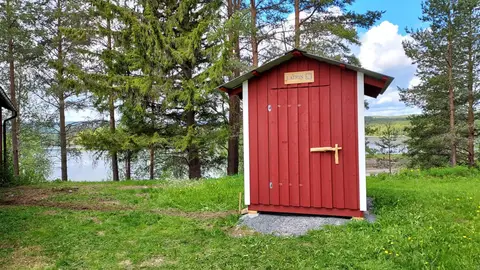 Norråkers Camping