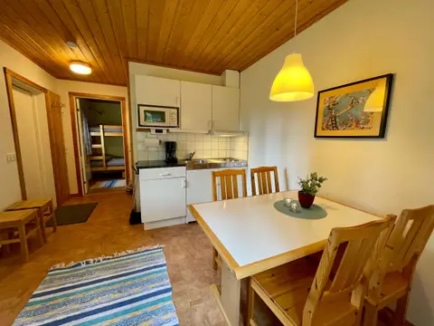 Norråkers Camping