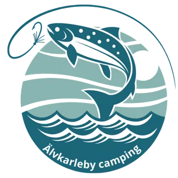 Älvkarleby Fiskecamping
