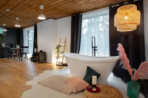 Kempings Ezīša Midziņa