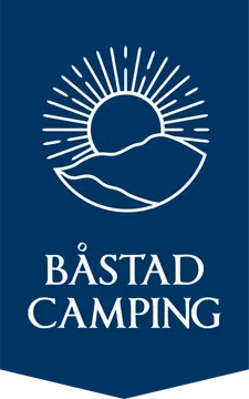 Båstad Camping