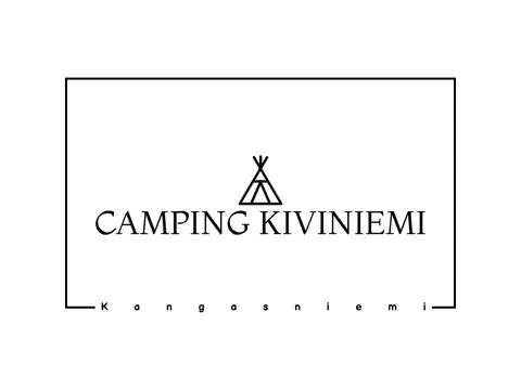 Camping Kiviniemi
