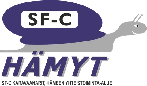 SFC-Kangaslampi