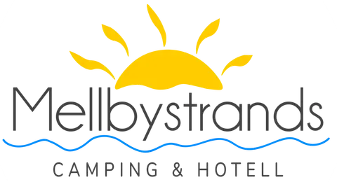 Mellbystrands Camping