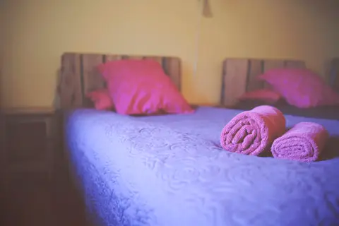 Kopra Talu