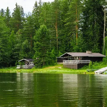 Herrasmannin Leirintäalue