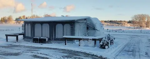 Vankkurivehmas