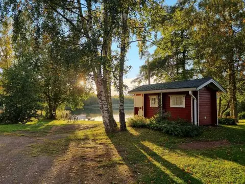 Vankkurivehmas
