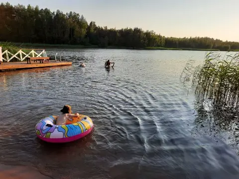 Vankkurivehmas