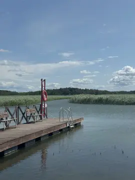Kesäniemi