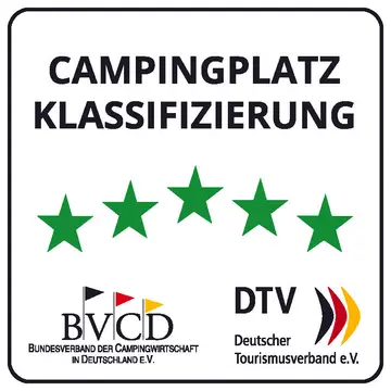 Dreiländereck Ferienpark der Naturisten