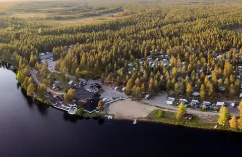 Urjanlinna