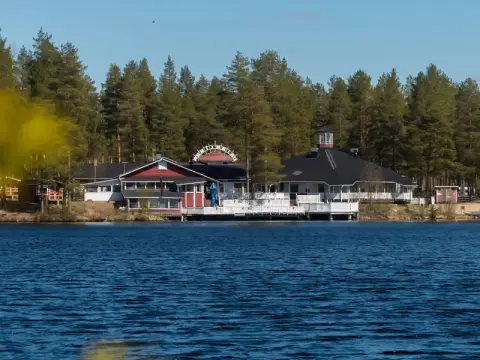 Urjanlinna