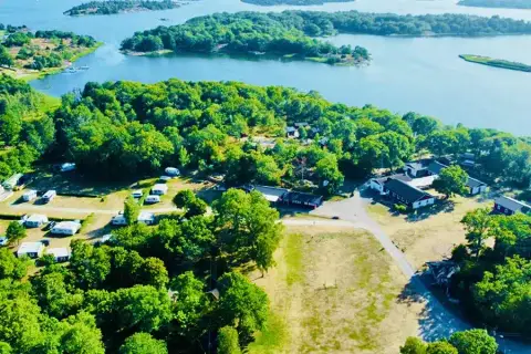 Kustgården