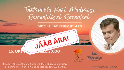 Metsaluige