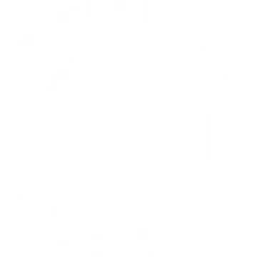 Vieresniemen karavaanarialue