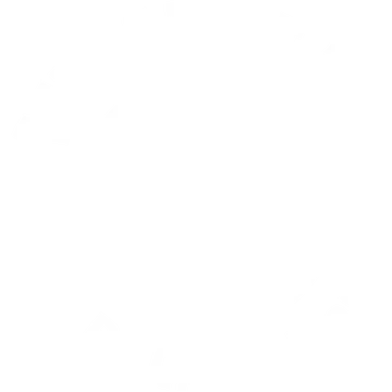 Vieresniemen karavaanarialue