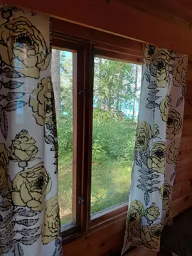 Kyyjärvi Camping