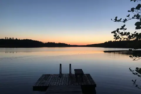 Kaitaniemen leirikeskus