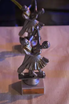 Kuturanta