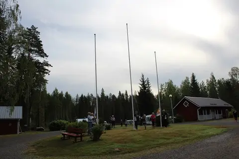 Kuturanta