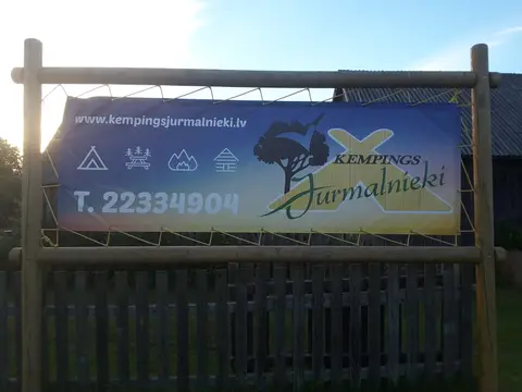 Jūrmalnieki