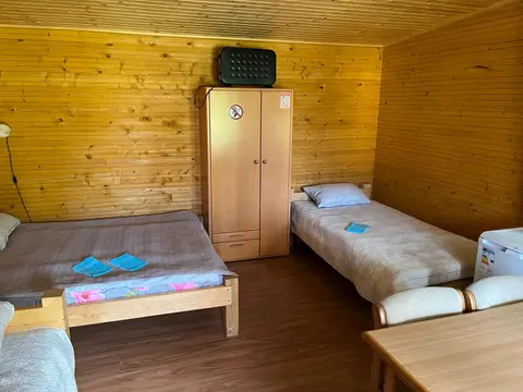 Jūrmalnieki