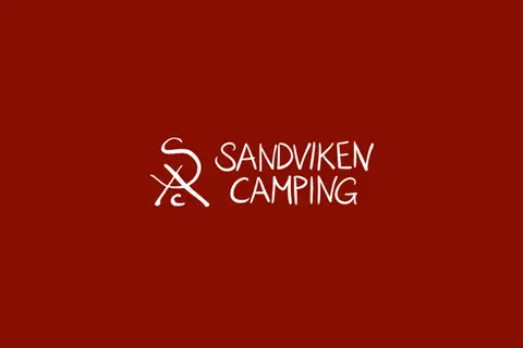 Sandviken Camping