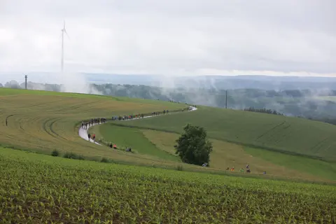 Auf Kengert