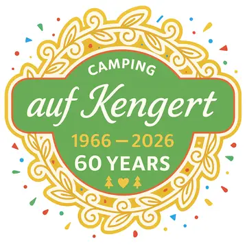 Auf Kengert