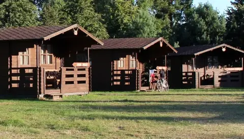 Ventainė