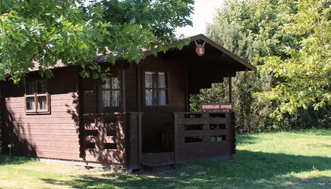 Ventainė