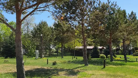 Ventainė