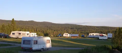 Tubbehaugen
