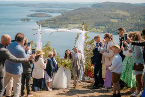 FriluftsByn