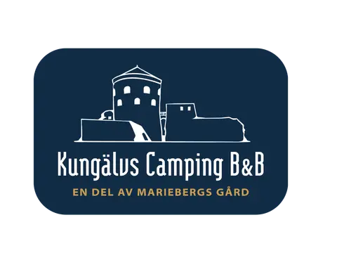 Kungälvs Camping och B&B