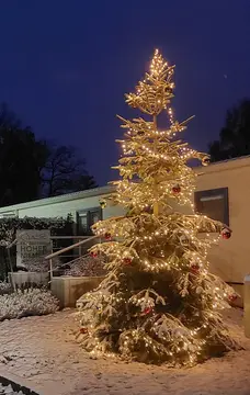 Hoher Niemen