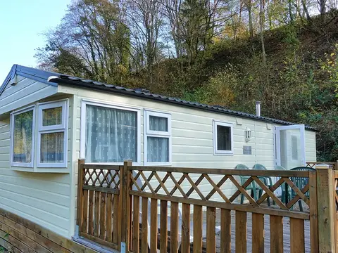 Camping Bissen