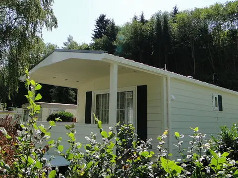 Camping Bissen