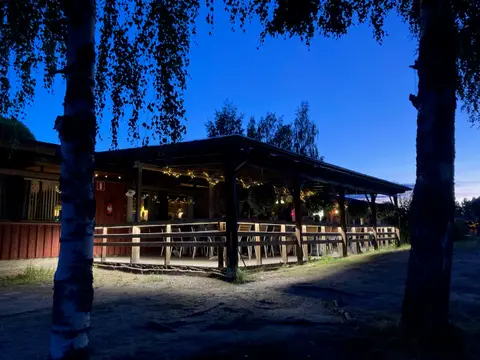 SFC Vankkurimännikkö