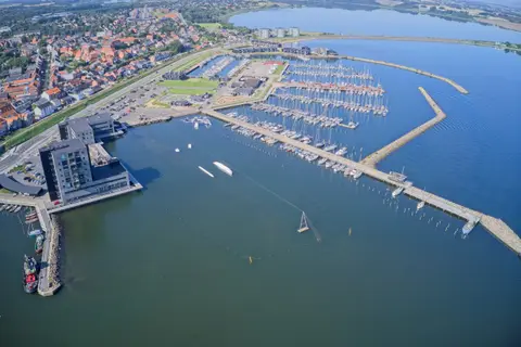 Struer Havn